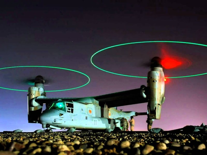 Le futur des&nbsp;transports